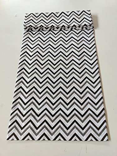 Image of Floral Printed Cotton Fabric Cloth Hand Block Print Fabric Women Material Running Jaipuri Hand Block Printed Women Dress Material Kurtis Natural 44 inch Inches Width 2.5 Meter (Pattern 23)