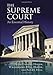 The Supreme Court: An Essential History