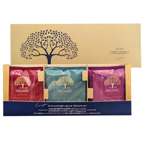 yqR[q[zfJtF JtFCX hbvR[q[ 15MtgZbg XyVeBR[q[ yR[q[Mtgz