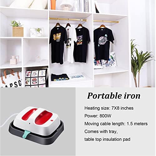 Amazon.co.jp: 3D ヒートプレス機、昇華真空転写、デジタル