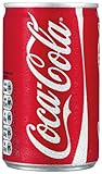 coca cola zero dosen aktion einzigartige Erfrischungkleiner Energiespenderschmeckt immereisgekühlt genießenenthält 24 Dosen zu je 150ml