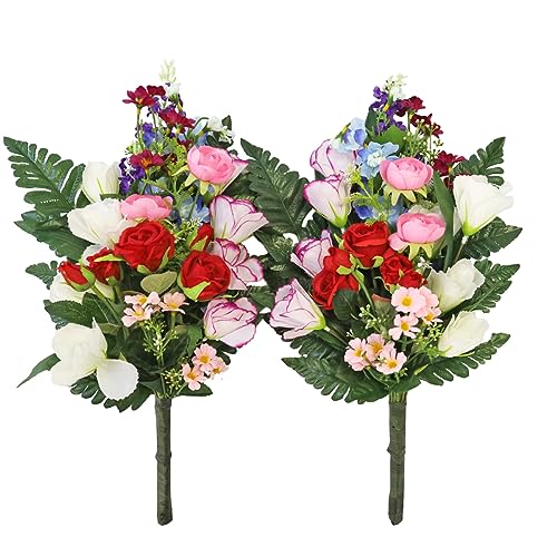 Rv   ȂoƃgRLLẺԑ  47cm CTG}(LEh)H VNt[ ފ ~ d     ފ ~  btb