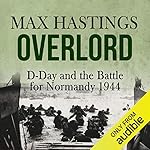 Cover of Overlord