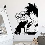 Dieser schöne Wandaufkleber eignet sich für glatte Oberflächen wie Keramik, Fliesen, Glas, Türen und Fenster, Räume, Spiegel, Firewalls, Möbel, Haushaltsgeräte, Kunststoffe, Metalle usw.