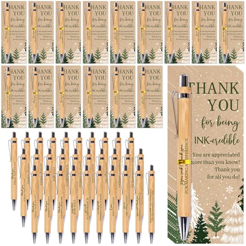 FYSUIMU(tBXC) NX}XӃMtg oN NX}Xc[ CXs[V ؐ{[y TL[J[ht ]ƈ t Ōt p[eB[ ii pi 30Zbg