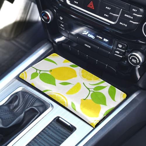 Organizador de Documentos para Auto Compacto miniatura 5
