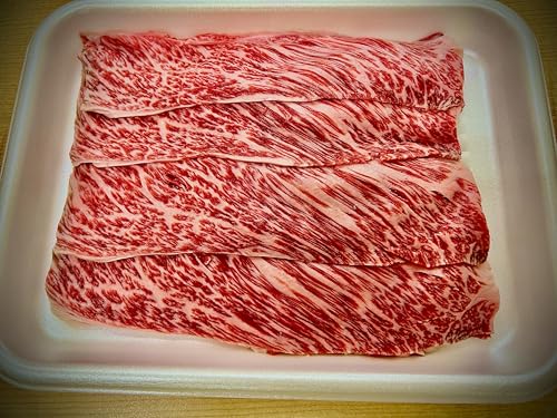 VܐX _CGC~[g 䋍 ōA5N [X Ăp400giQlOj`(400×2, 1, )