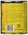 Cabot Australian Timber Oil Wood Stain and Protector, Jarrah Brown, 1 Quart