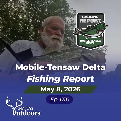 Bluegill, Bass, and the Lost Art of the Jigger Pole