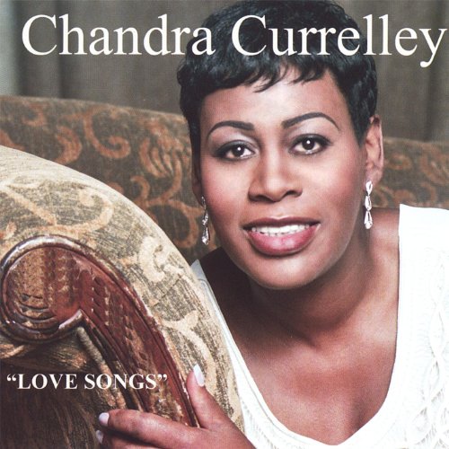 Chandra Currelley