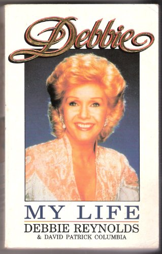 Image of Debbie: My Life