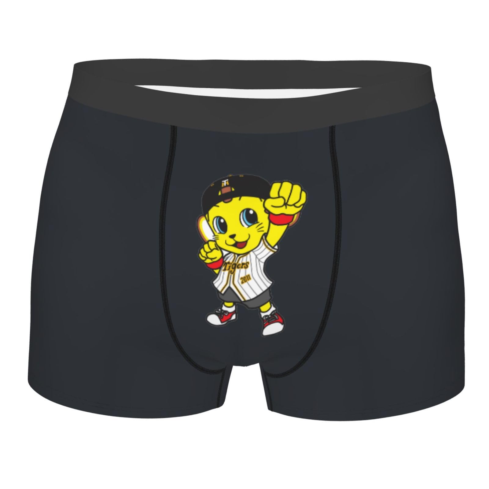 invelボクサーパンツGG✨新品✨ invelボクサーパンツGG✨新品✨