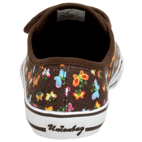 UNIONBAY Little Kid/Big Kid Shutterfly Sneaker3