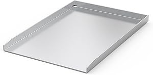 Piastra portellone posteriore per f 150 thumbnail classifica