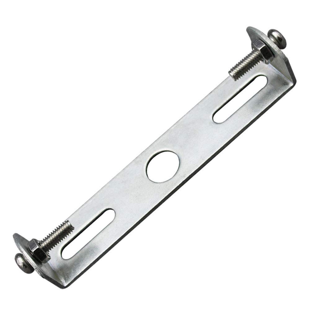 Buy Lighting Fixture Ceiling Plate Bracket,6 Pieces Ceiling Pendant