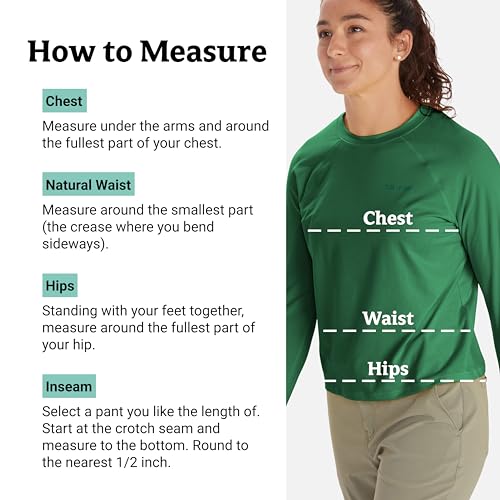 Image of MARMOT Women's Windridge Moisture Wicking, Breathable, UPF 50 Long Sleeve Shirt