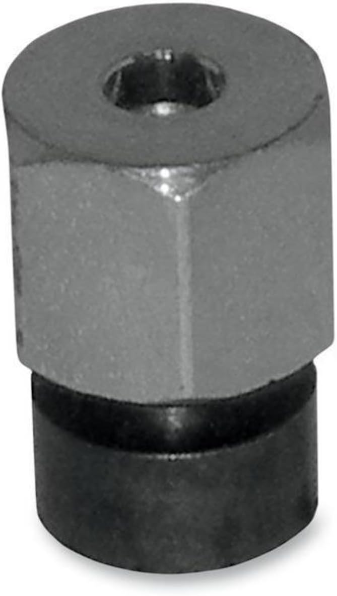 KOSO NORTH AMERICA EGT WELD ON BUSHING - BI520099