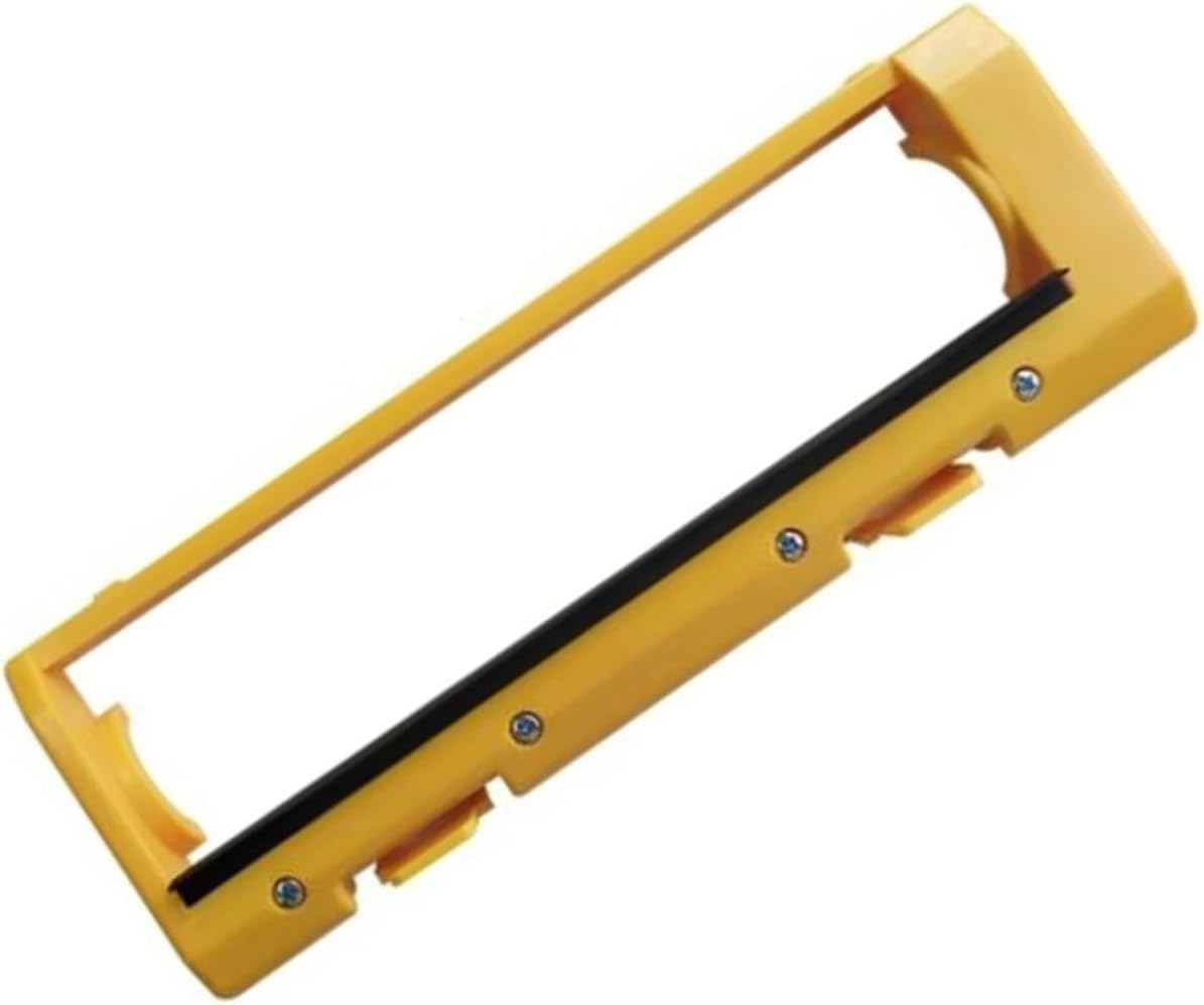 Original Roller Brush Cover,Compatible for Tesvor Pro / M1 Vacuum Cleaner Parts