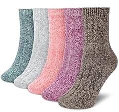 Dark Green Pink Light Grey Rose Coffee