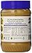 Peanut Butter & Co The Bee's Knees Peanut Butter, 16 oz