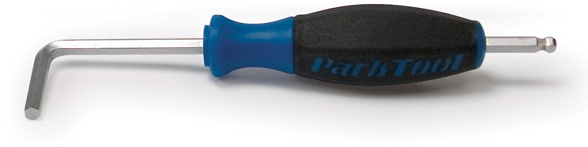 Park Tool