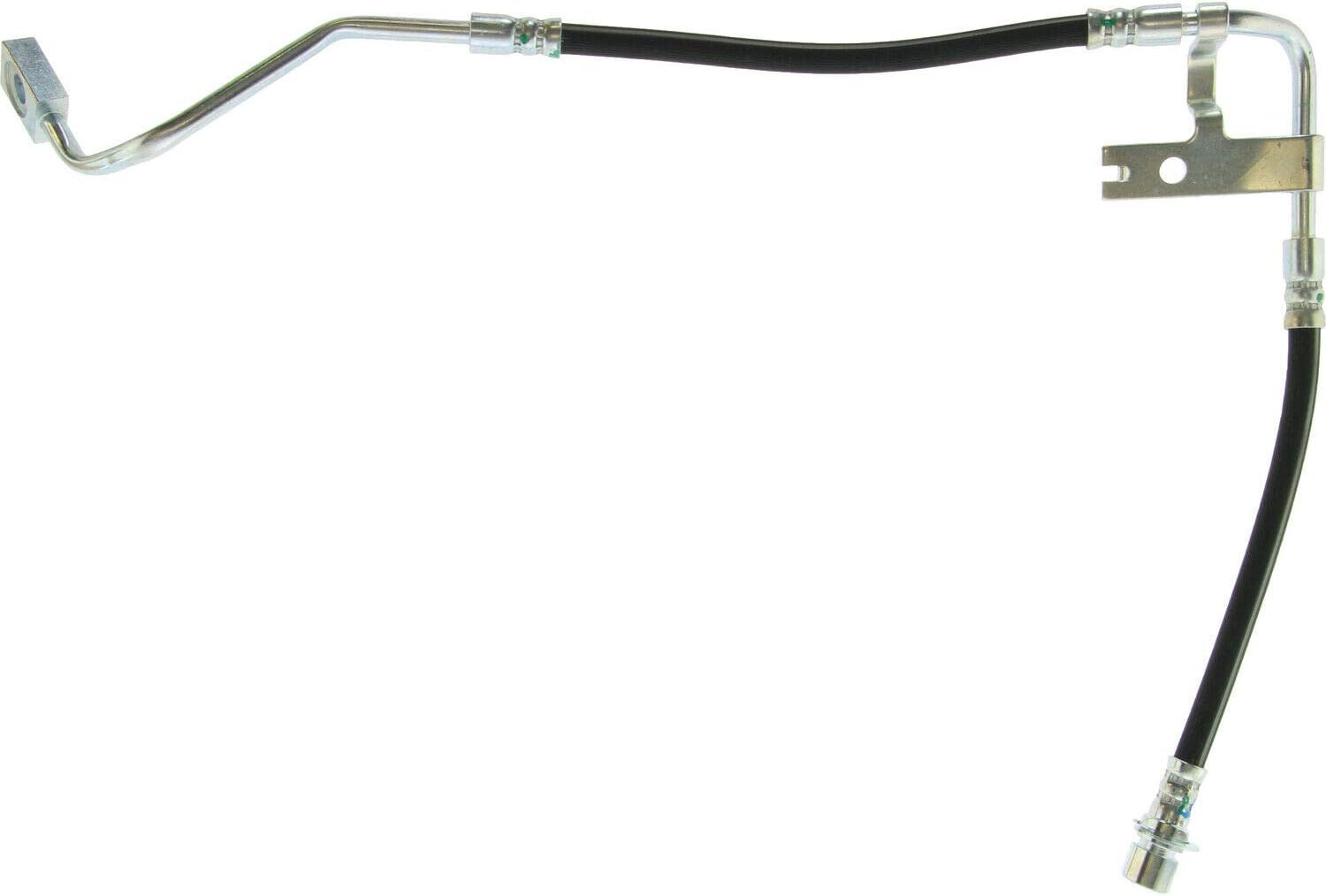 Centric Brake Hose - 150.67068