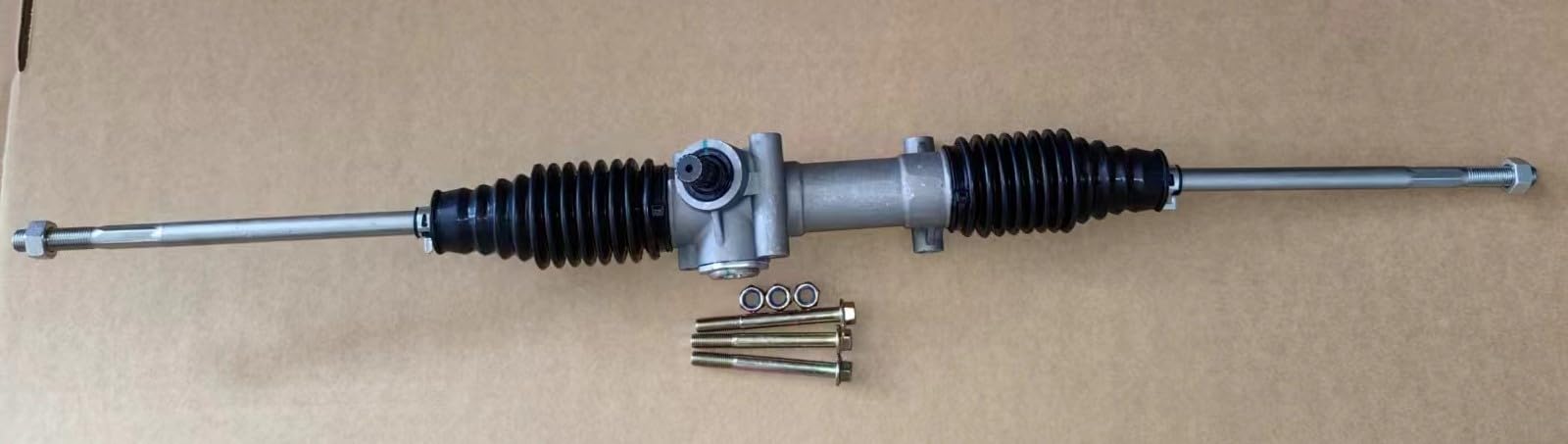 ka✩ Thule Fit Kit 187005 - The Cycle Path | Cornelius, NC