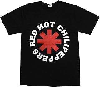 Amazon Co Jp ロックtシャツ バンドtシャツ メンズ 服 ファッション小物 Amazon Co Jp ロックtシャツ バンドtシャツ メンズ 服 ファッション小物