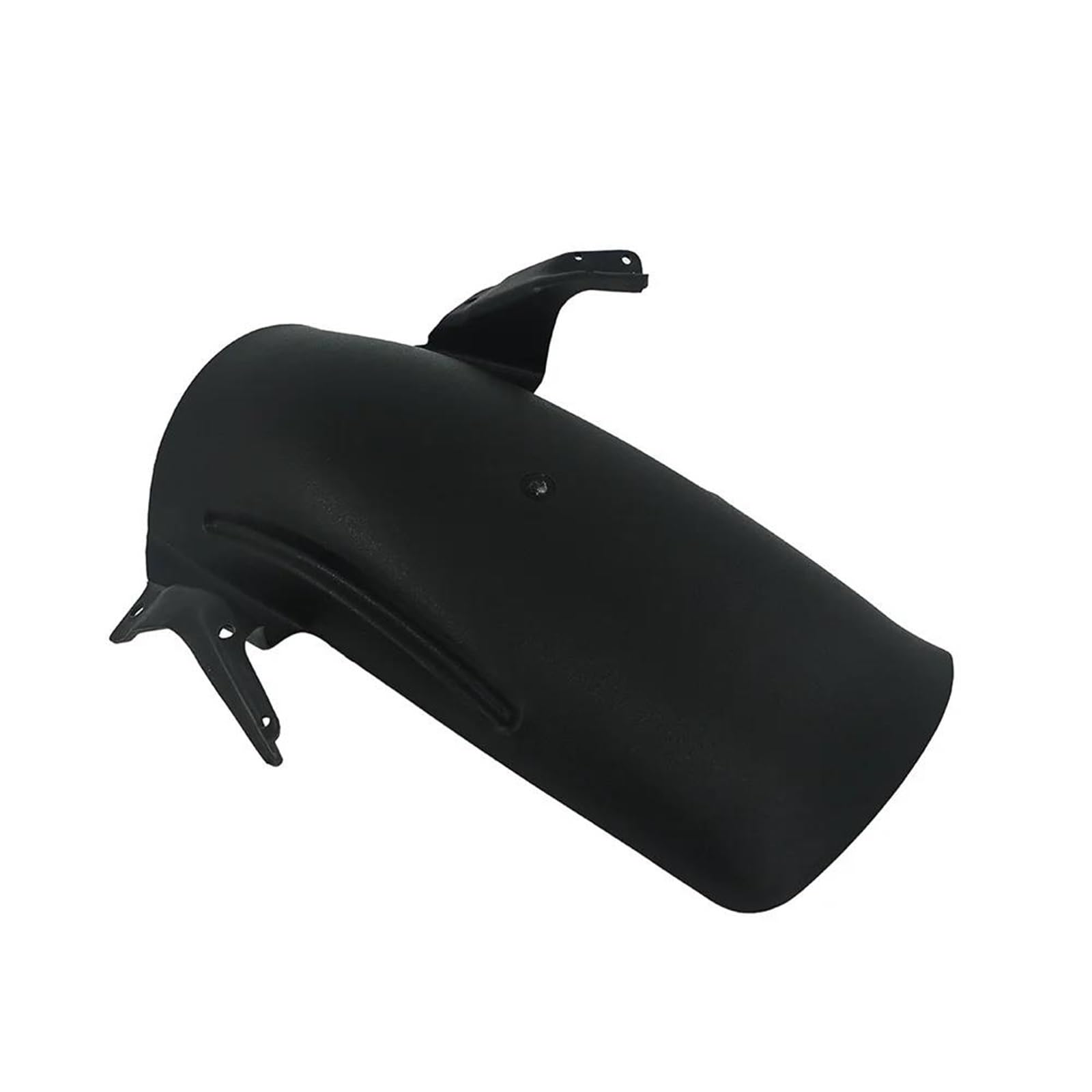Per B&MW F 800 GS ADV F700GS F650GS Parafango Posteriore Per Moto Parafanghi per moto