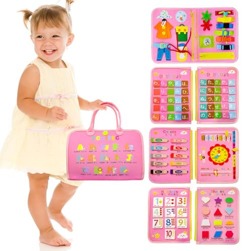 YGKIPEG�����e�b�\�[���ߋ� �r�W�[�{�[�h �Ђ炪�ȂЂ傤 ���{�� �p�ꋳ�� ���̎q �j�̎q �m��w��̒m�� 1�� 2�� 3�� 4�� 5�� �w�K �����ւ��̗��K �w��P�� �F �` �����F�� �p��w�K ���v�F�m 1�Δ� �q�ǂ� �a���� �N���X�}�X �v���[