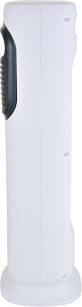 Amazon | おおたけ 冷温風機 HOT ＆COOL MHC-824 | おおたけ | 冷風扇