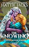 Nisus Publishing Limited