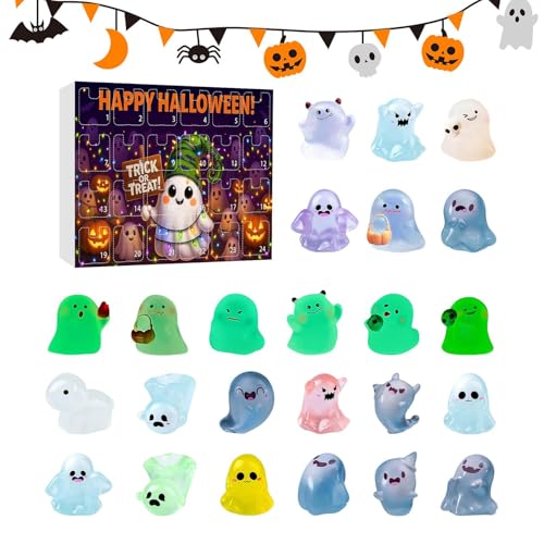 ~j`A JEg_E J_[ | 24 ~j S[Xg tBMA JEg_E J_[ - ~ RN^u  e[ugbv }gs[X {I ?p