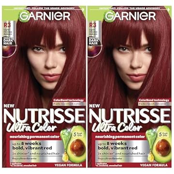 best red dye for natural hair