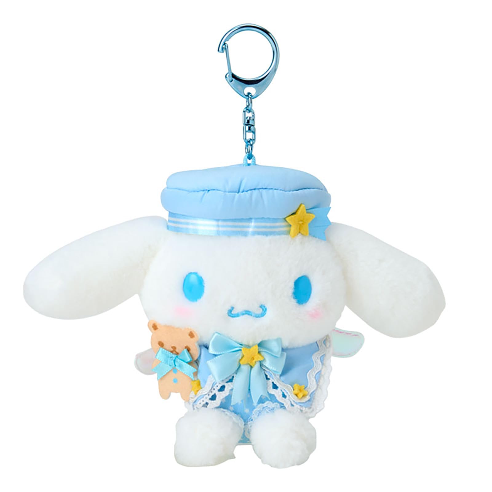Amazon.co.jp: sanrio: シナモロール