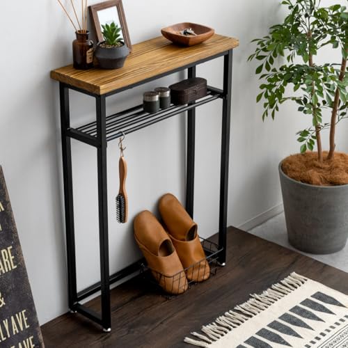 GAE][ R\[e[u  X  ȃXy[X ֎[ rO L GgX u Be[WfUC R\[e[u LewisiCXj uE