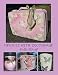 Upcycle with Decoupage