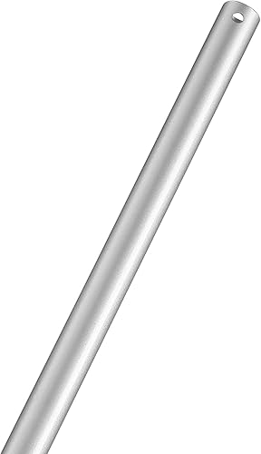 Miniatura 7 de Modern Forms XF-12 AS 12 pulgadas automoción, XF-18-MB