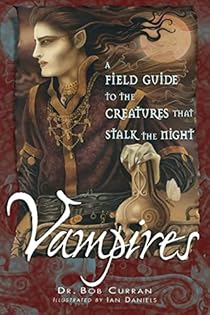 洋書 The Clash - Prologue by Bob Curan 洋書 The Clash - Prologue 洋書 The Clash - Prologue by Bob Curan 洋書 The Clash - Prologue