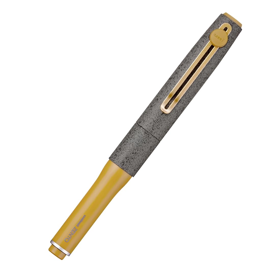 ZENTO Signature model 限定ストーンブラスト Amazon | 三菱鉛筆 MITSUBISHI PENCIL 限定 uniball ZENTO（ユニボール