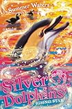 Rising Star (Silver Dolphins, Book 7)