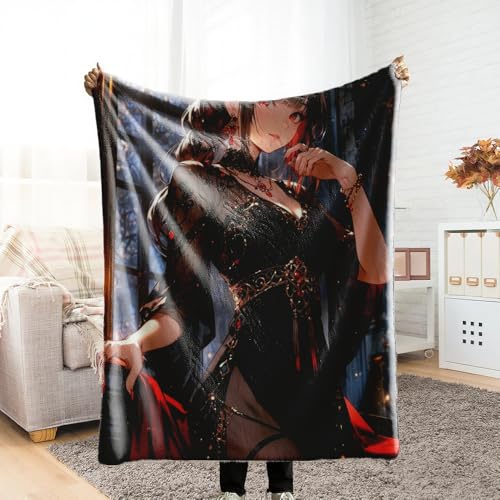 uPbg 唻 ӂӂ uPbg |zc VO blanket for winter GCXgt ӂ d ~zcJo[ ƂƂPbg Lv ~Mۉ 􂦂 tl y g