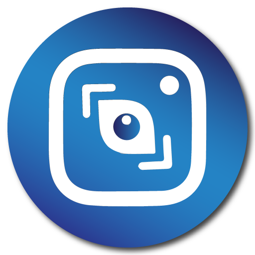 Hidden Camera Detector Lite Detect Spy Cam near you! App on Amazon Appstore