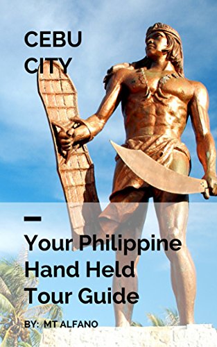 Cebu Travel Book Wonders Of Cebu Travel Philippines Book 1 Kindle Edition By Alfano Maria Children Kindle Ebooks Amazon Com Cebu Travel Book Wonders Of Cebu Travel Philippines Book 1 Kindle Edition By Alfano Maria Children Kindle Ebooks Amazon Com