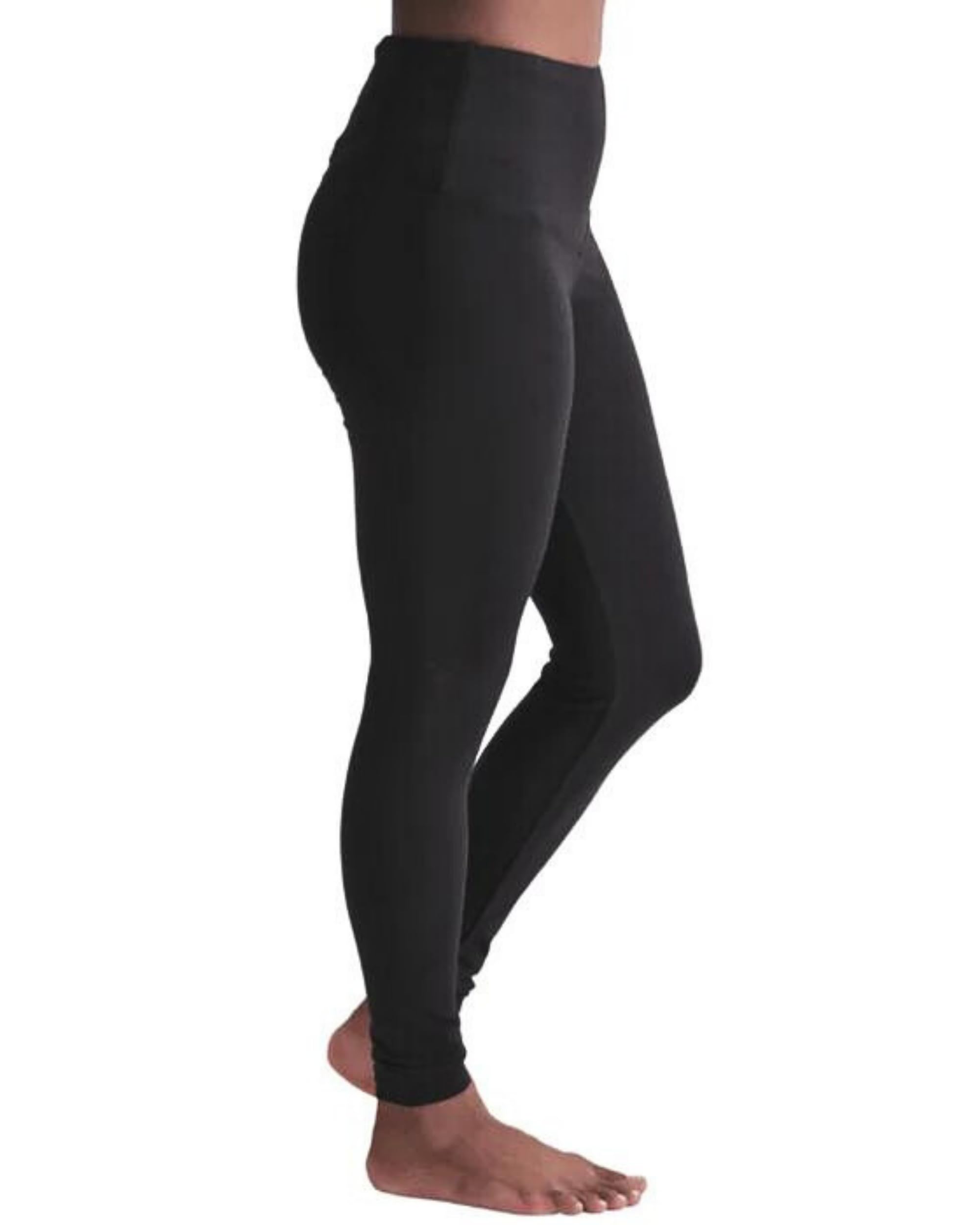 Pang WangleFeathersoft Leggings