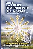 Camara chilena del libro