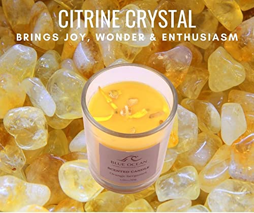 Blue-Ocean-Scented-Candles-Gift-Set-for-Women-Meditation-Yoga-Christmas-Gift-Valentines-Day-Orangebluewhite