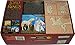 Lord of the Rings Gandalf w/ Shadowfax Deluxe Set