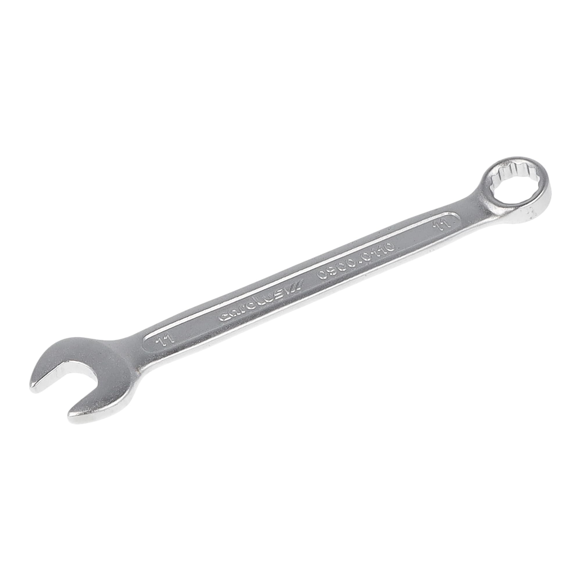 Carolus Combination Spanner 11 mm - Image 4