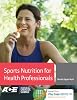 Nutrición Deportiva para Profesionales de la Salud por Natalie Digate Muth MD MPH RD CSSD FAAP | 7 nov 2014 2